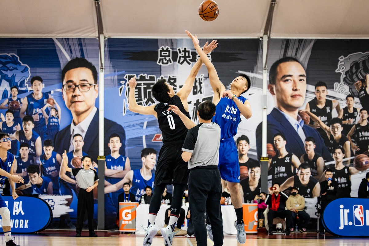 如何借助云计算技术提高篮球运动员的表现_0