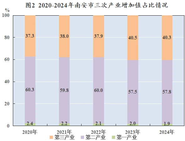 如何制定智能篮球训练计划_0